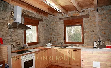 Arrizurieta Landetxea en Bermeo (Vizcaya) - Foto 2