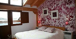 Arrizurieta Landetxea 003