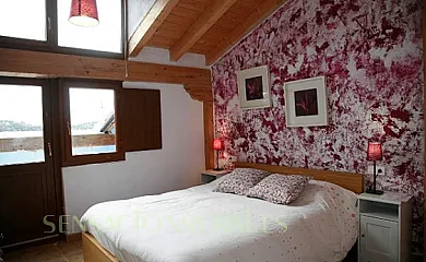 Arrizurieta Landetxea en Bermeo (Vizcaya) - Foto 3