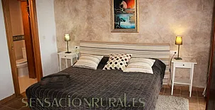 Arrizurieta Landetxea 005