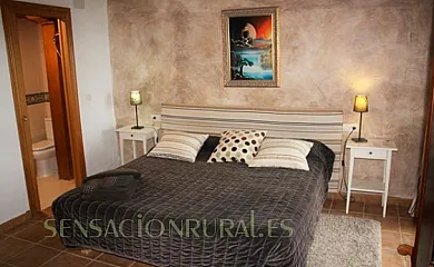 Arrizurieta Landetxea en Bermeo (Vizcaya) - Foto 5