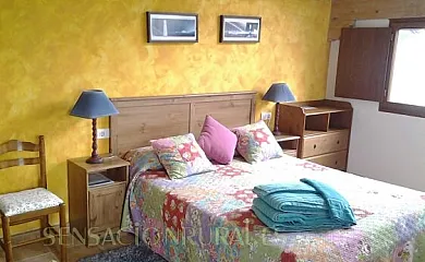 Arrizurieta Landetxea en Bermeo (Vizcaya) - Foto 7