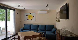 Sueños del Geoparque 005