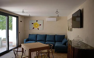 Sueños del Geoparque en Logrosan (Cáceres) - Foto 5