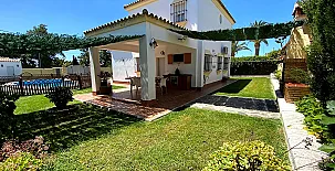 Casa Adara 005