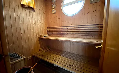 Casa Adara en Chiclana de la Frontera (Cádiz) - Foto 2