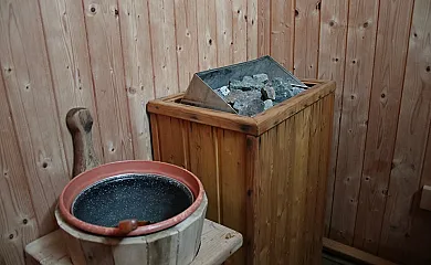 Casa Adara en Chiclana de la Frontera (Cádiz) - Foto 3