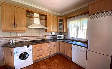 Casa Adara en Chiclana de la Frontera (Cádiz) - Foto 7