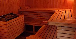 Caserón de Conil Spa 005