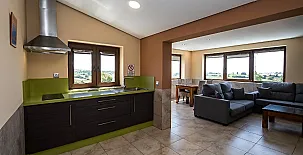 Caserón de Conil Spa 003