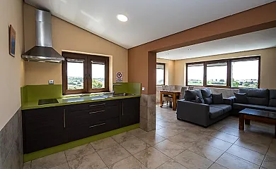 Caserón de Conil Spa en Conil de la Frontera (Cádiz) - Foto 3