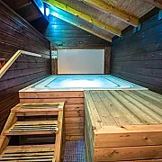 Caserón de Conil Spa 001