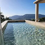 Estrellas del Duende 001