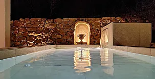 Estrellas del Duende 002