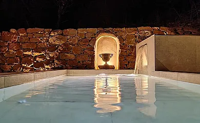 Estrellas del Duende en El Gastor (Cádiz) - Foto 2