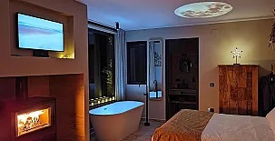 Estrellas del Duende 003