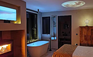 Estrellas del Duende en El Gastor (Cádiz) - Foto 3