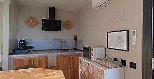 Estrellas del Duende 004