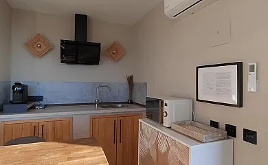 Estrellas del Duende en El Gastor (Cádiz) - Foto 4