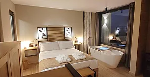 Estrellas del Duende 005