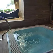 Casa Banys L'Avellà 001