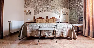 Casa Banys L'Avellà 002