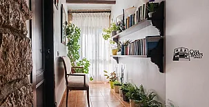 Casa Banys L'Avellà 004