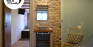 El Pati de L'Oroneta 003