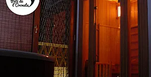 El Pati de L'Oroneta 004