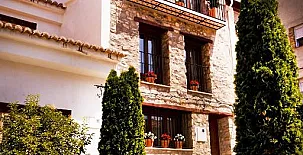 El Rincón de Jara 002