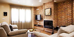 El Rincón de Jara 003