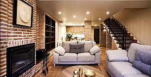 El Rincón de Jara 004