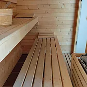 Dos Villas Entre Ciervos y Cervantes 001