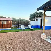 Dos Villas Entre Ciervos y Cervantes 001