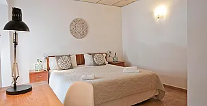 Salut de Terrades 002