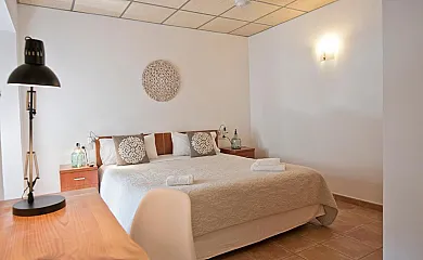 Salut de Terrades en Terrades (Girona) - Foto 2