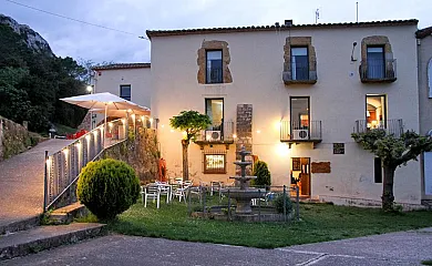 Salut de Terrades en Terrades (Girona) - Foto 1