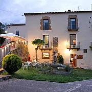 Salut de Terrades 001