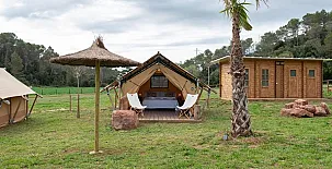 Salut de Terrades 003