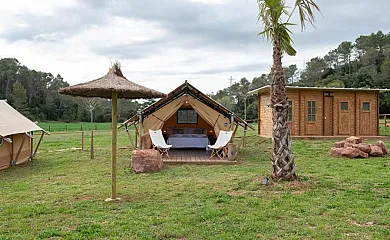 Salut de Terrades en Terrades (Girona) - Foto 3