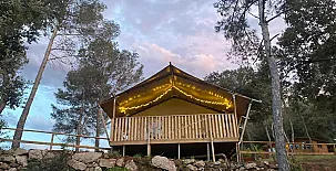 Salut de Terrades 004