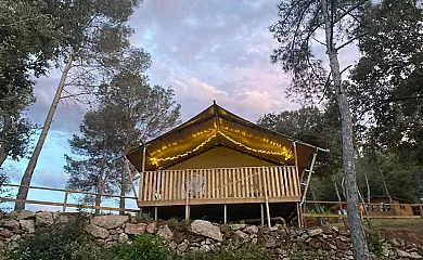 Salut de Terrades en Terrades (Girona) - Foto 4
