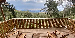 Salut de Terrades 005