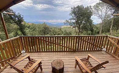 Salut de Terrades en Terrades (Girona) - Foto 5