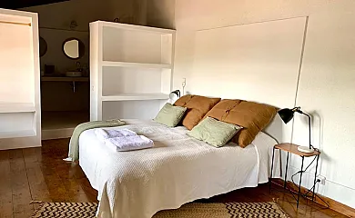 Els Racons en Capmany (Girona) - Foto 3