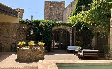 Els Racons en Capmany (Girona) - Foto 2