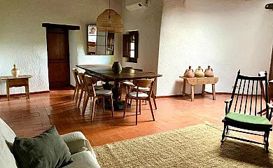 Els Racons en Capmany (Girona) - Foto 4