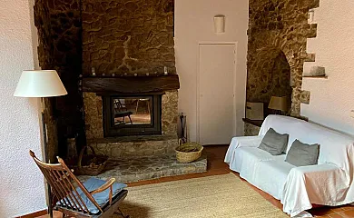 Els Racons en Capmany (Girona) - Foto 5