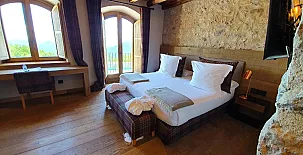 Puig Franco Hotel Rural 004