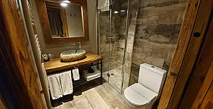 Puig Franco Hotel Rural 005